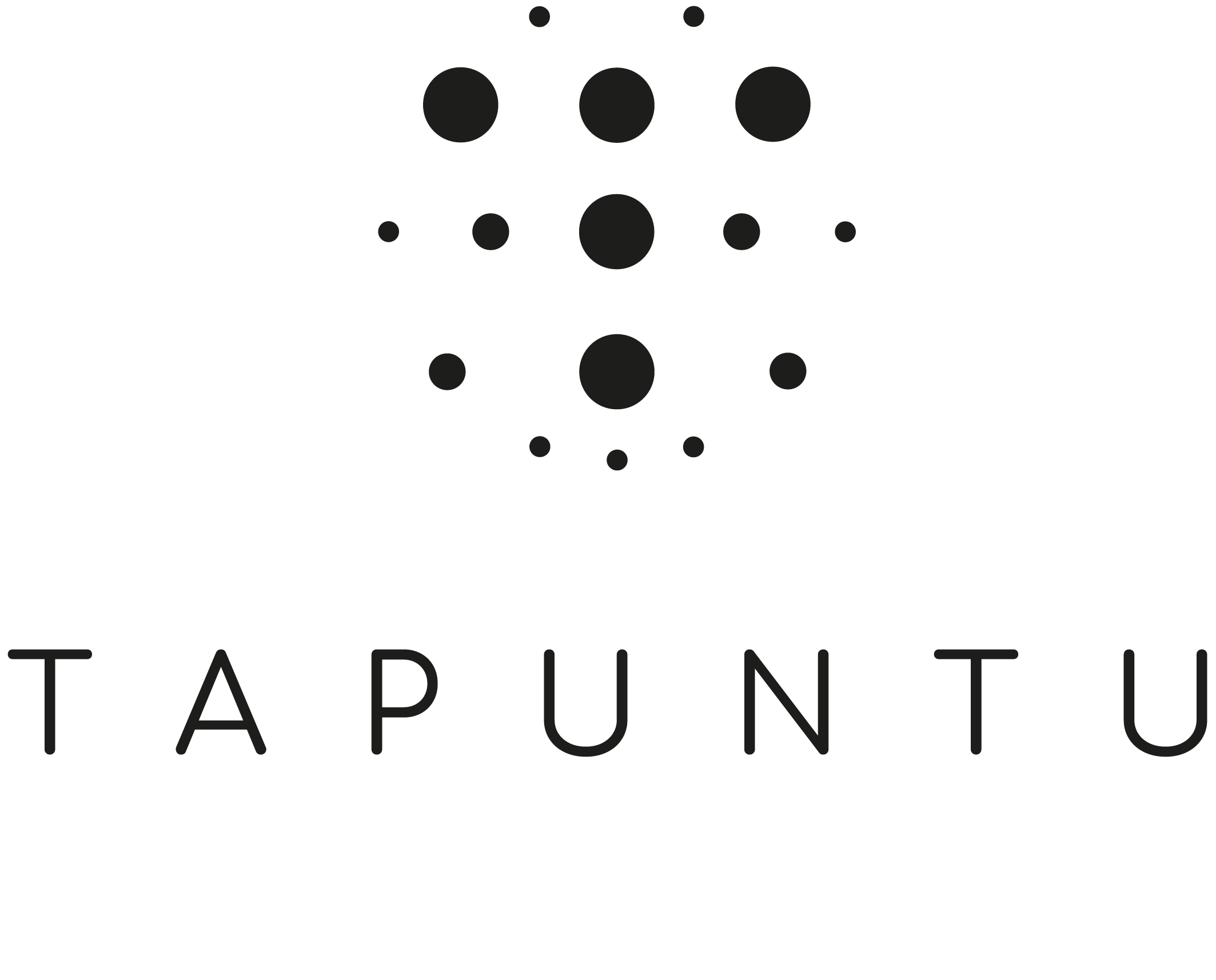 TaPuntu