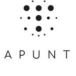 tapuntu