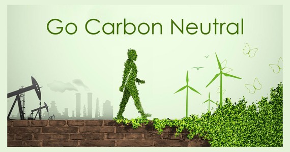 Kaliforniak %100 energia "garbia" erabiliko du 2045. urterako, atzo izenpetutako legeari esker