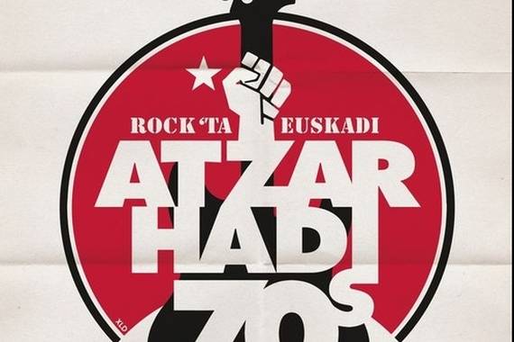 Errobi-mania: ofizialistak, erreformistak eta disidenteak