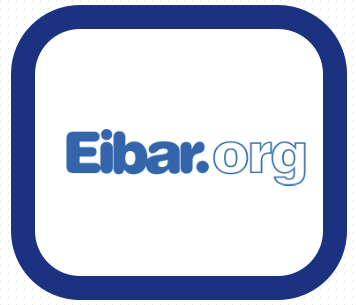 eibarorg
