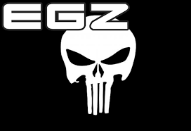 Egz