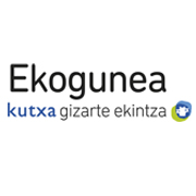 kutxaekogunea