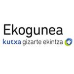 kutxaekogunea