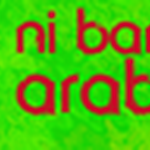 nibanaxarabakoa