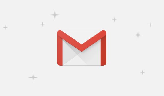 Hemen da Gmail berritua, seguruagoa eta erabilterrazagoa