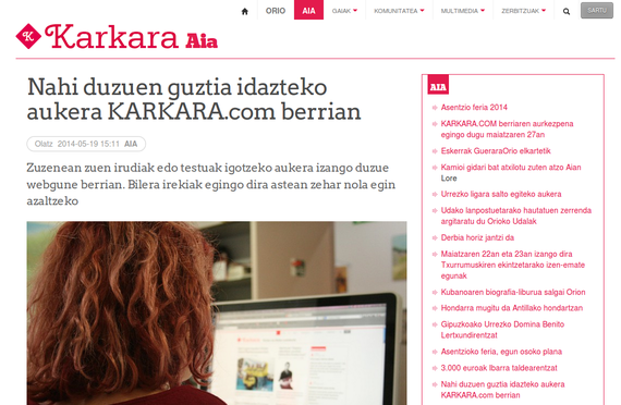 karkara berritua1