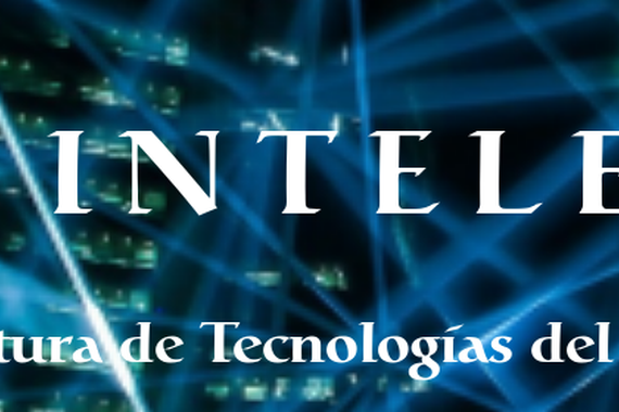 Intele, hizkuntza teknologiez mintegia