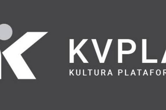 Kupla Kultura Plataforma, profesionalen erreibindikaziak krisiaren larrian