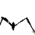 armiarma
