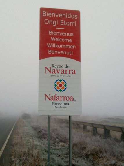 Euskararen Dekretu berria Nafarroan: Argiak eta ilunak