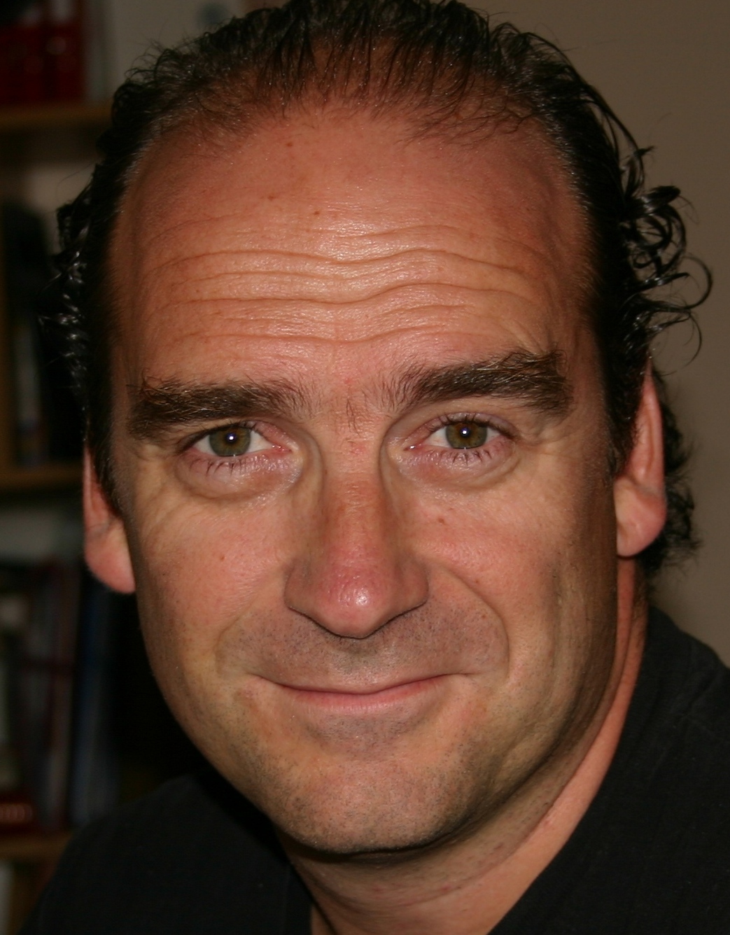 gaizka