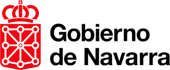 Nafarroako Administrazio Publikoetako lan deialdietan euskara modu eraginkorrean baloratzeko proposamena.