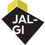 jalgika