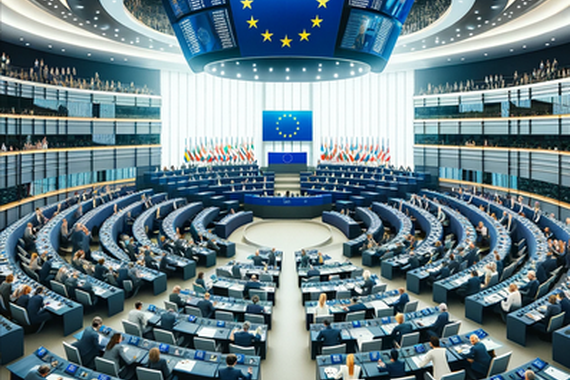 Europako AA lege berria: aurrerapauso edo muga?