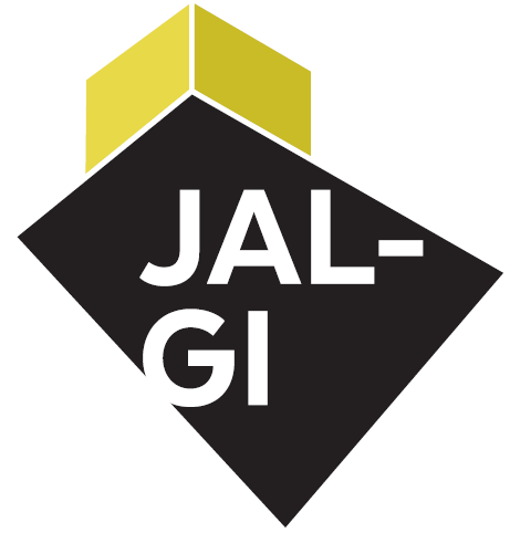 Jalgi