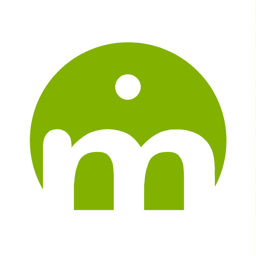 Mugibili