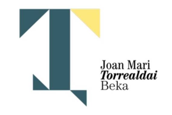 Torrealdai beka deialdia: Euskara eta kultura gaurko eta biharko gizartean"