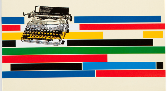 13 urteko blogintzaren kronika digitala