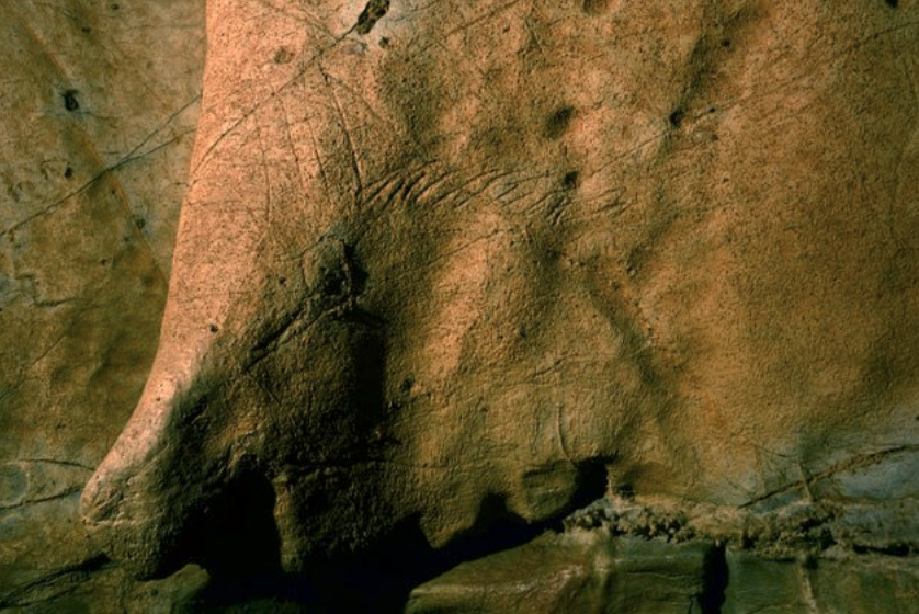 Zaldia, Aitzibitarte