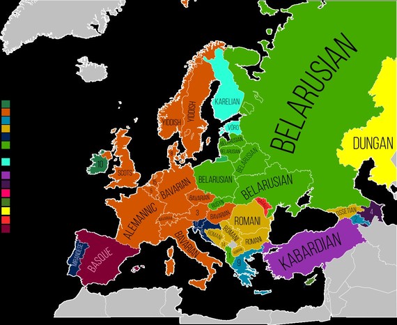 eu unesco