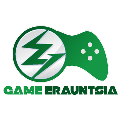 Game Erauntsia