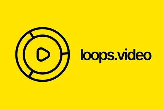 Loops Video jaio da, Fedibertsoko tiktoka