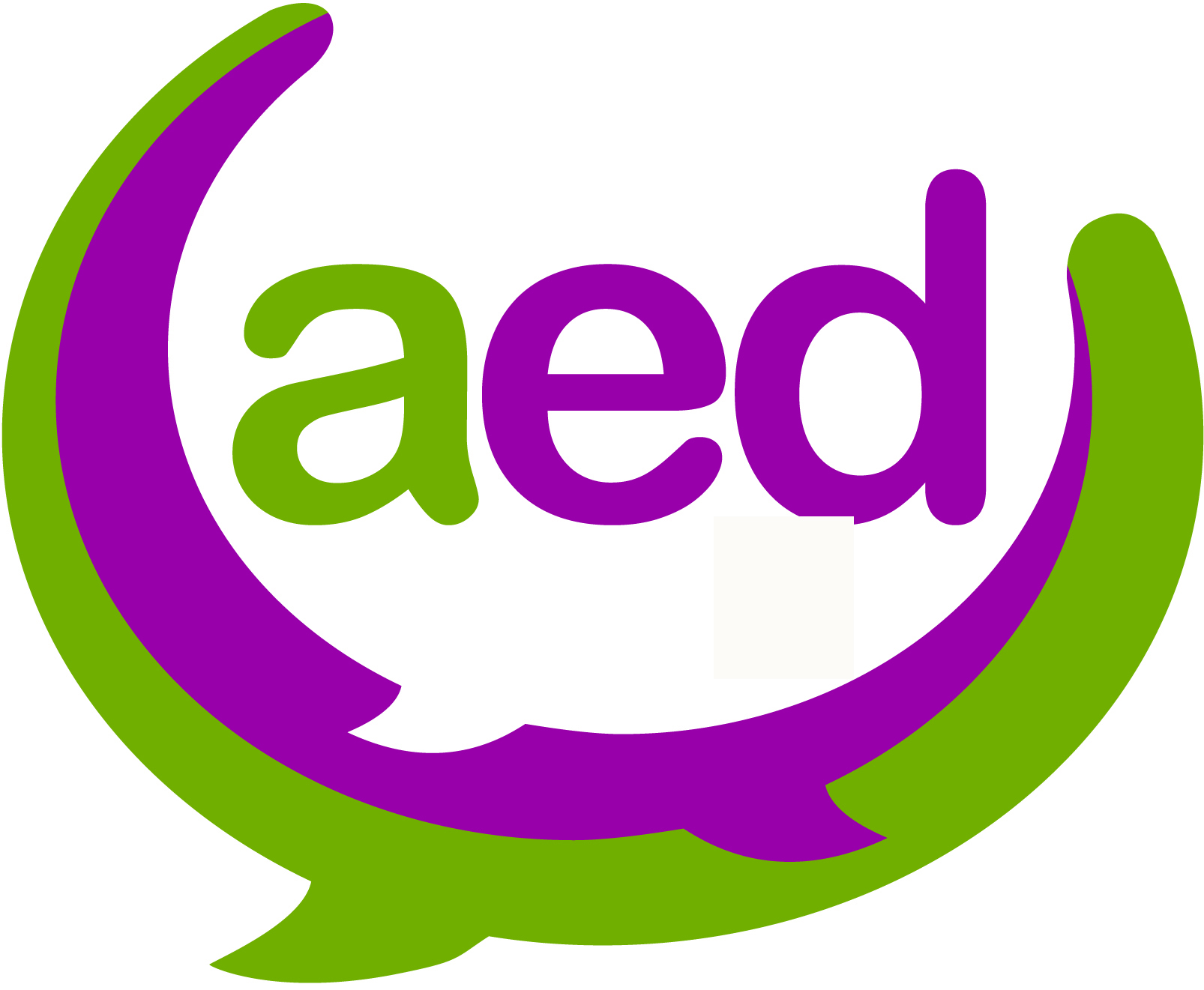 AEDelkartea