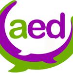 aedelkartea