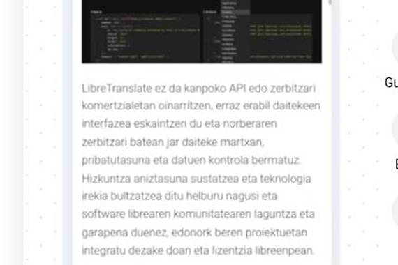 Asteko errepasoa: Urriak 21 - 27