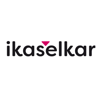 ikaselkar