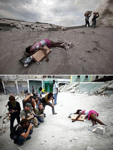 Haiti bi1