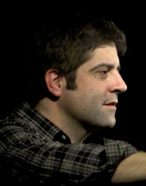 Josu Goiko