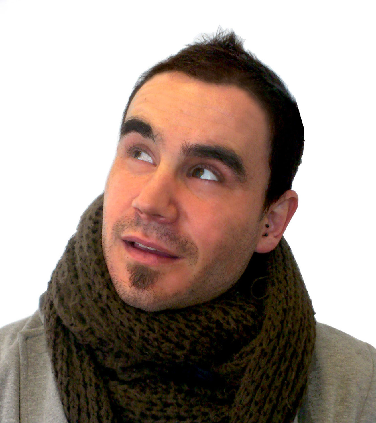 aketzzubia