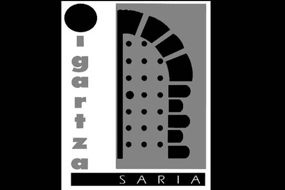 Igartza bekaren 2021ko deialdia, idazle berrientzako