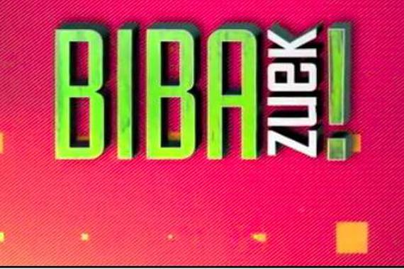 Biba Zuek, arratsaldeetako zuzeneko saio berria ETB1en