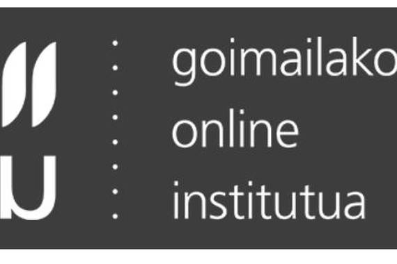 Irakasle poltsa GOI ikastegirako