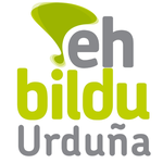 bildu.urduna
