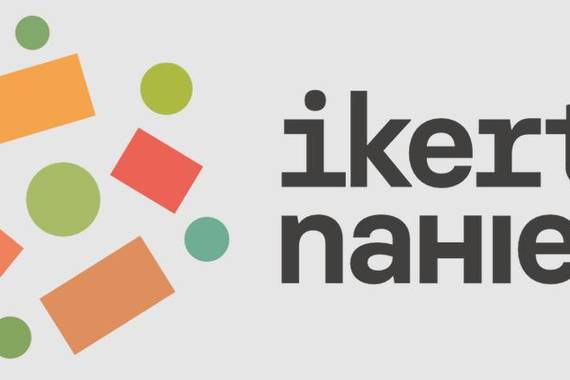 Ikertu Nahien: mugaz gaindi landa eremua lantzeko