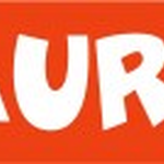 saure