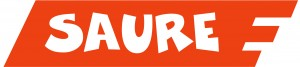 saure