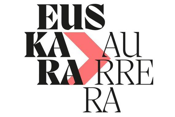 Euskara Aurrera manifestazioa, antolakuntza gazte berri batek deitua
