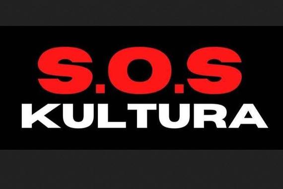 "Kultura osasuna da", Kultura Gara manifestuko puntu funtsezko bat