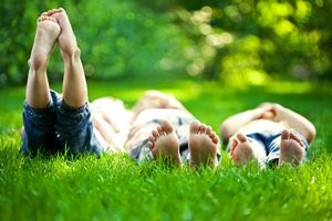 "Hizkuntza-praktika ekologikoak: zer egin haur eta gazteak euskaraz bizitzeko?" ikastaroa UEUn