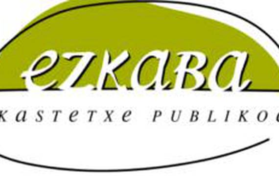 Antsoaingo Ezkaba ikastetxea: D eredu osorantz