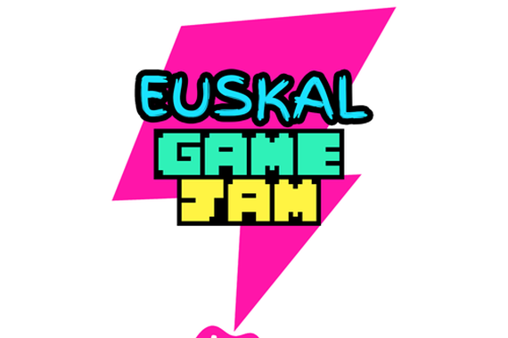 Euskal Game Jam, lehen edizioa!