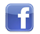 facebook ikonoa