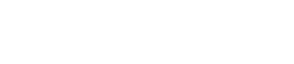 CodeSyntas logotipoa negatiboan